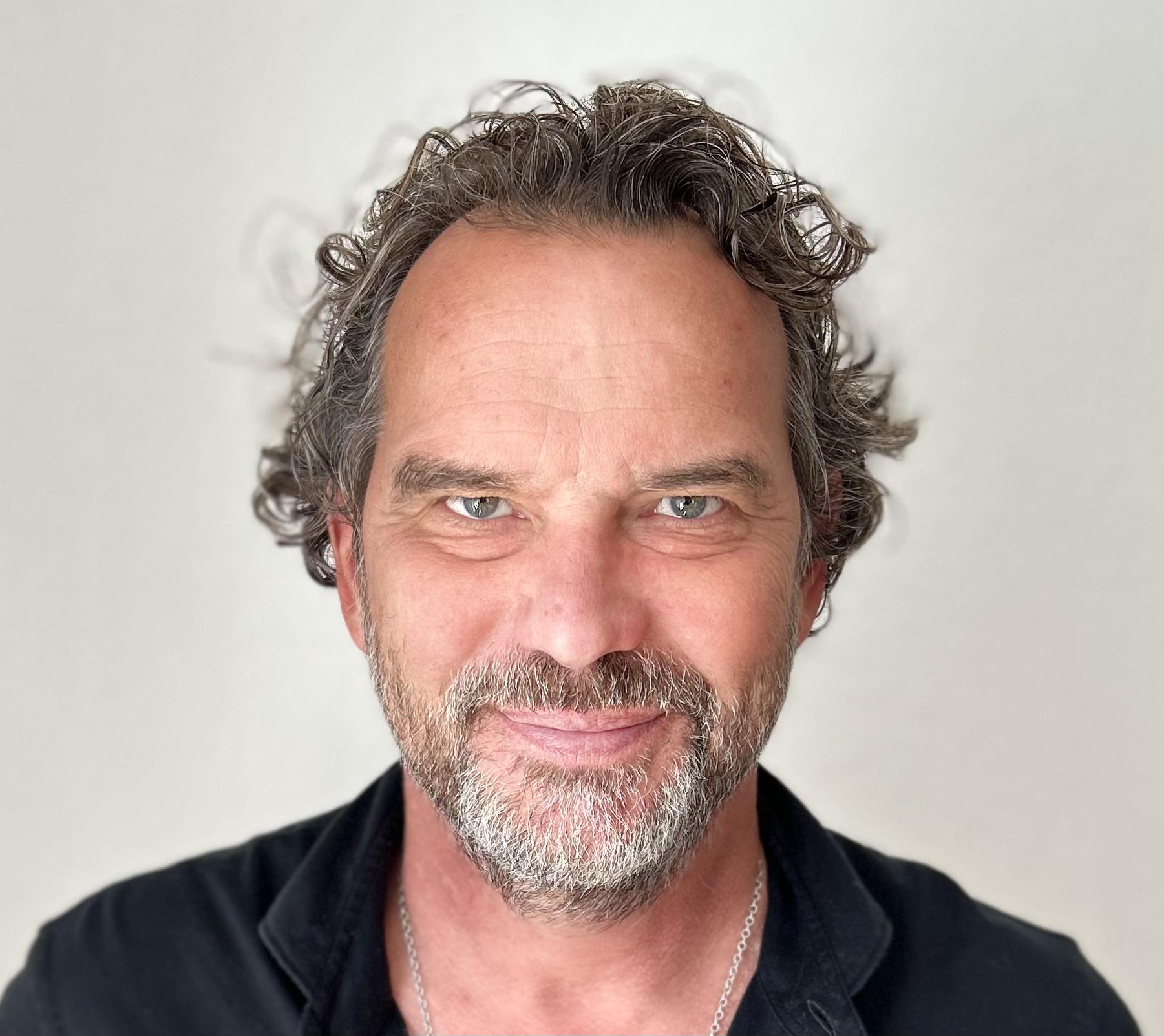 Thomas Pospiech, Hypnose Coach in München